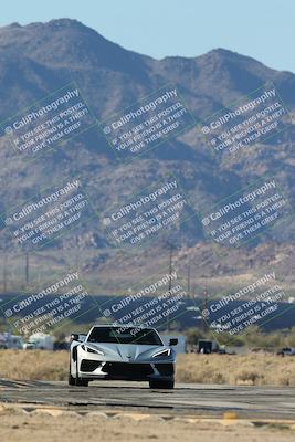 media/Nov-23-2025-Speed Ventures (Sun) [[88f20b6e61]]/6-Yellow Group/Session 1 (Turns 16 and 17 Exit)/